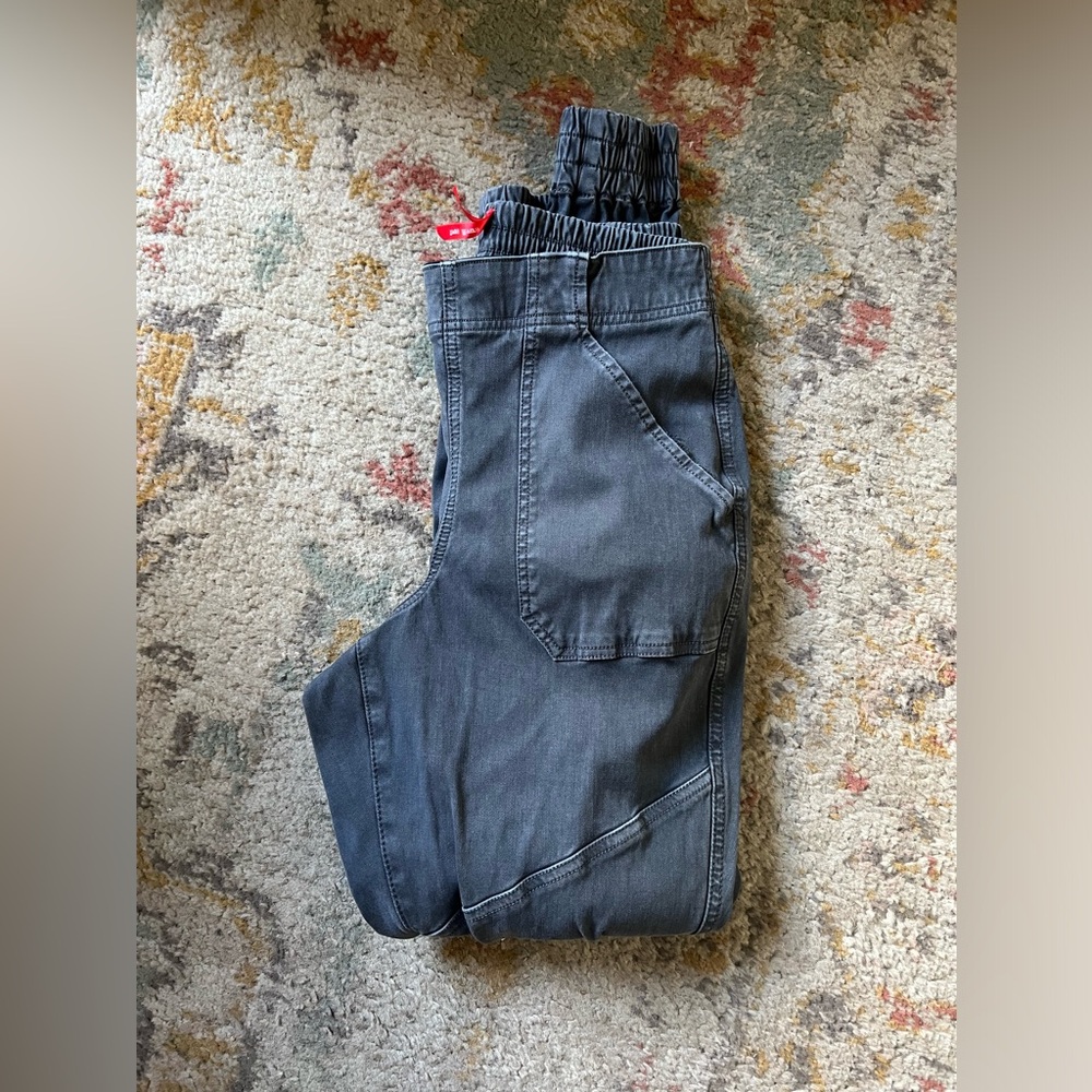 Spanx Joggers